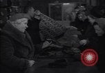 Immagine di Negozio di abbigliamento Kiev Ucraina, 1947, secondo 62 filmato di repertorio 65675037549