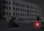 Standbild Klassenzimmer Minsk Belarus Sowjetunion, 1947, aus Sekunde 1 historischem Filmmaterial Videoclip 65675037550