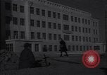 Standbild Klassenzimmer Minsk Belarus Sowjetunion, 1947, aus Sekunde 4 historischem Filmmaterial Videoclip 65675037550