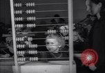 Standbild Klassenzimmer Minsk Belarus Sowjetunion, 1947, aus Sekunde 42 historischem Filmmaterial Videoclip 65675037550