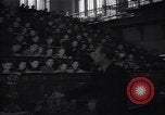 Standbild Polytechnischen Institut Kiew Ukraine, 1947, aus Sekunde 26 historischem Filmmaterial Videoclip 65675037551