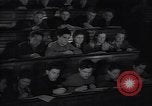 Standbild Polytechnischen Institut Kiew Ukraine, 1947, aus Sekunde 31 historischem Filmmaterial Videoclip 65675037551
