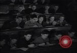 Standbild Polytechnischen Institut Kiew Ukraine, 1947, aus Sekunde 32 historischem Filmmaterial Videoclip 65675037551