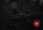 Standbild Polytechnischen Institut Kiew Ukraine, 1947, aus Sekunde 41 historischem Filmmaterial Videoclip 65675037551