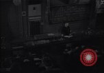 Standbild Polytechnischen Institut Kiew Ukraine, 1947, aus Sekunde 42 historischem Filmmaterial Videoclip 65675037551