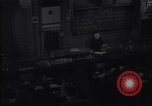 Standbild Polytechnischen Institut Kiew Ukraine, 1947, aus Sekunde 43 historischem Filmmaterial Videoclip 65675037551