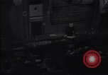 Standbild Polytechnischen Institut Kiew Ukraine, 1947, aus Sekunde 44 historischem Filmmaterial Videoclip 65675037551