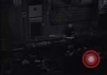 Standbild Polytechnischen Institut Kiew Ukraine, 1947, aus Sekunde 45 historischem Filmmaterial Videoclip 65675037551