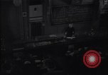 Standbild Polytechnischen Institut Kiew Ukraine, 1947, aus Sekunde 46 historischem Filmmaterial Videoclip 65675037551