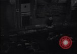 Standbild Polytechnischen Institut Kiew Ukraine, 1947, aus Sekunde 47 historischem Filmmaterial Videoclip 65675037551