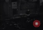 Standbild Polytechnischen Institut Kiew Ukraine, 1947, aus Sekunde 48 historischem Filmmaterial Videoclip 65675037551