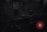 Standbild Polytechnischen Institut Kiew Ukraine, 1947, aus Sekunde 49 historischem Filmmaterial Videoclip 65675037551