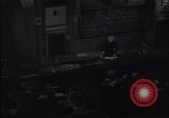 Standbild Polytechnischen Institut Kiew Ukraine, 1947, aus Sekunde 50 historischem Filmmaterial Videoclip 65675037551