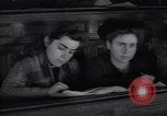 Standbild Polytechnischen Institut Kiew Ukraine, 1947, aus Sekunde 60 historischem Filmmaterial Videoclip 65675037551