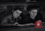 Standbild Polytechnischen Institut Kiew Ukraine, 1947, aus Sekunde 61 historischem Filmmaterial Videoclip 65675037551