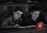 Standbild Polytechnischen Institut Kiew Ukraine, 1947, aus Sekunde 62 historischem Filmmaterial Videoclip 65675037551
