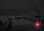 Immagine di Il Balletto Kiev Ucraina, 1947, secondo 4 filmato di repertorio 65675037552