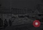 Immagine di Il Balletto Kiev Ucraina, 1947, secondo 6 filmato di repertorio 65675037552