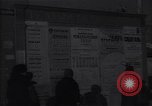 Immagine di Il Balletto Kiev Ucraina, 1947, secondo 8 filmato di repertorio 65675037552