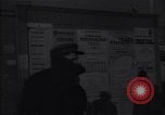 Immagine di Il Balletto Kiev Ucraina, 1947, secondo 13 filmato di repertorio 65675037552