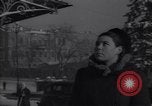 Immagine di Il Balletto Kiev Ucraina, 1947, secondo 14 filmato di repertorio 65675037552