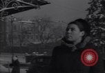 Immagine di Il Balletto Kiev Ucraina, 1947, secondo 16 filmato di repertorio 65675037552