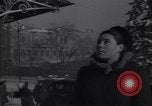 Immagine di Il Balletto Kiev Ucraina, 1947, secondo 17 filmato di repertorio 65675037552