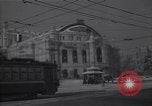 Immagine di Il Balletto Kiev Ucraina, 1947, secondo 18 filmato di repertorio 65675037552