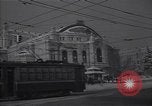 Immagine di Il Balletto Kiev Ucraina, 1947, secondo 19 filmato di repertorio 65675037552