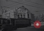 Immagine di Il Balletto Kiev Ucraina, 1947, secondo 20 filmato di repertorio 65675037552