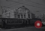Immagine di Il Balletto Kiev Ucraina, 1947, secondo 22 filmato di repertorio 65675037552