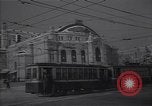 Immagine di Il Balletto Kiev Ucraina, 1947, secondo 23 filmato di repertorio 65675037552