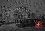 Immagine di Il Balletto Kiev Ucraina, 1947, secondo 24 filmato di repertorio 65675037552