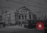 Immagine di Il Balletto Kiev Ucraina, 1947, secondo 25 filmato di repertorio 65675037552