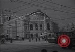 Immagine di Il Balletto Kiev Ucraina, 1947, secondo 26 filmato di repertorio 65675037552