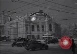 Immagine di Il Balletto Kiev Ucraina, 1947, secondo 27 filmato di repertorio 65675037552