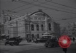 Immagine di Il Balletto Kiev Ucraina, 1947, secondo 28 filmato di repertorio 65675037552