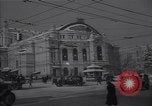 Immagine di Il Balletto Kiev Ucraina, 1947, secondo 29 filmato di repertorio 65675037552