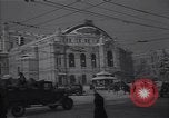 Immagine di Il Balletto Kiev Ucraina, 1947, secondo 30 filmato di repertorio 65675037552