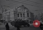 Immagine di Il Balletto Kiev Ucraina, 1947, secondo 31 filmato di repertorio 65675037552