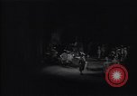 Immagine di Il Balletto Kiev Ucraina, 1947, secondo 32 filmato di repertorio 65675037552