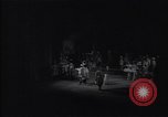 Immagine di Il Balletto Kiev Ucraina, 1947, secondo 33 filmato di repertorio 65675037552