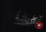 Immagine di Il Balletto Kiev Ucraina, 1947, secondo 34 filmato di repertorio 65675037552