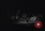 Immagine di Il Balletto Kiev Ucraina, 1947, secondo 35 filmato di repertorio 65675037552