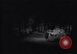 Immagine di Il Balletto Kiev Ucraina, 1947, secondo 36 filmato di repertorio 65675037552