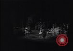 Immagine di Il Balletto Kiev Ucraina, 1947, secondo 38 filmato di repertorio 65675037552