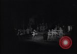Immagine di Il Balletto Kiev Ucraina, 1947, secondo 39 filmato di repertorio 65675037552