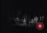 Immagine di Il Balletto Kiev Ucraina, 1947, secondo 40 filmato di repertorio 65675037552
