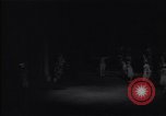 Immagine di Il Balletto Kiev Ucraina, 1947, secondo 41 filmato di repertorio 65675037552
