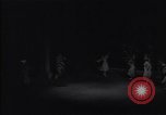 Immagine di Il Balletto Kiev Ucraina, 1947, secondo 42 filmato di repertorio 65675037552